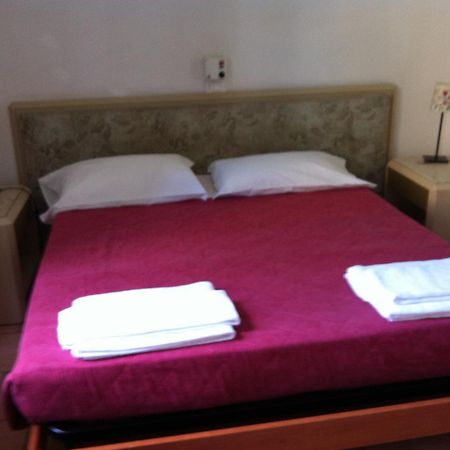 Hotel Gambara Milano Ngoại thất bức ảnh