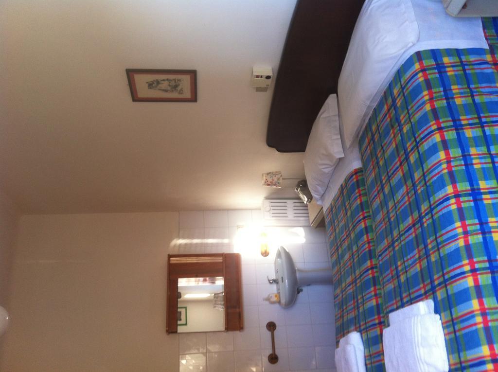 Hotel Gambara Milano Ngoại thất bức ảnh