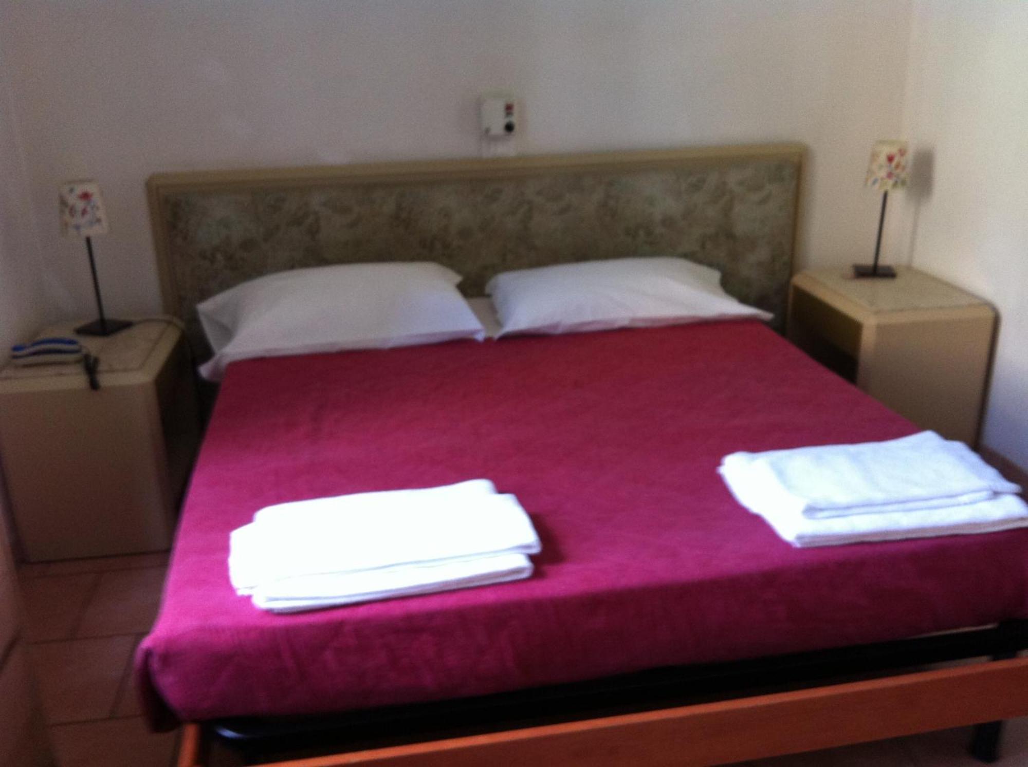Hotel Gambara Milano Ngoại thất bức ảnh