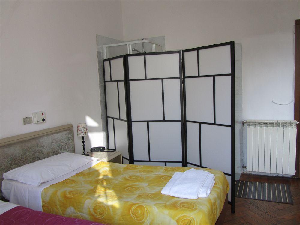 Hotel Gambara Milano Ngoại thất bức ảnh