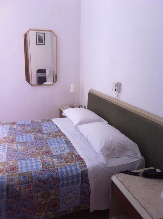 Hotel Gambara Milano Ngoại thất bức ảnh