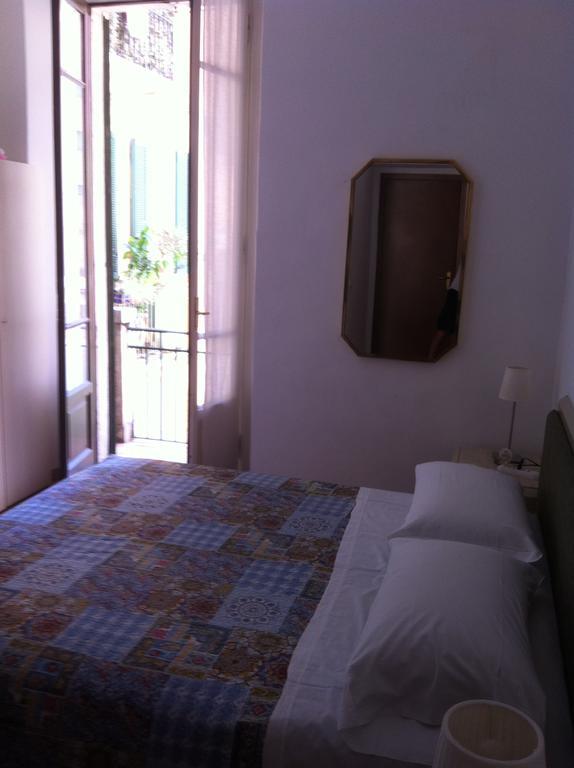 Hotel Gambara Milano Ngoại thất bức ảnh