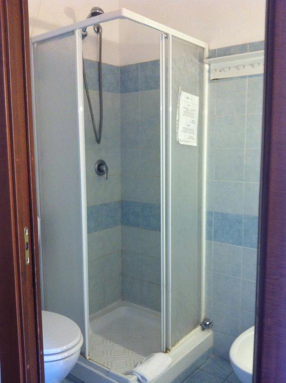 Hotel Gambara Milano Ngoại thất bức ảnh
