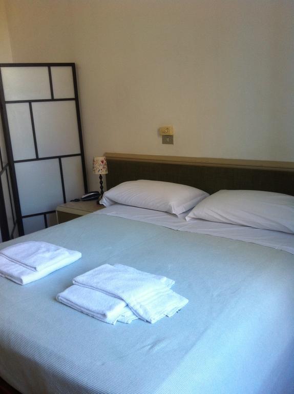 Hotel Gambara Milano Ngoại thất bức ảnh