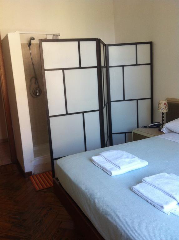 Hotel Gambara Milano Ngoại thất bức ảnh