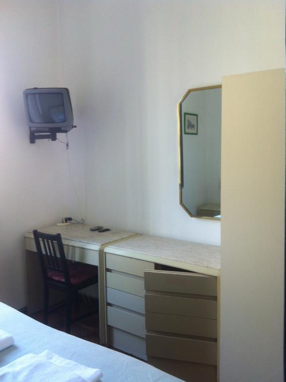 Hotel Gambara Milano Ngoại thất bức ảnh
