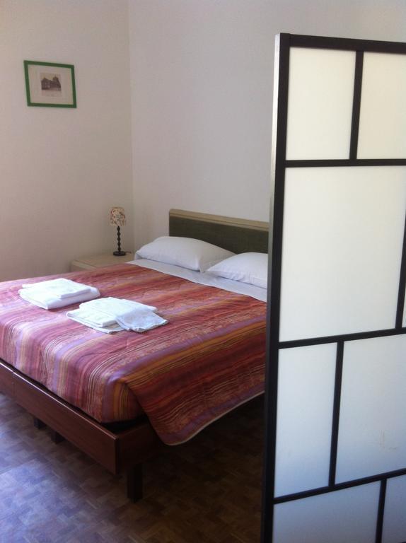 Hotel Gambara Milano Ngoại thất bức ảnh