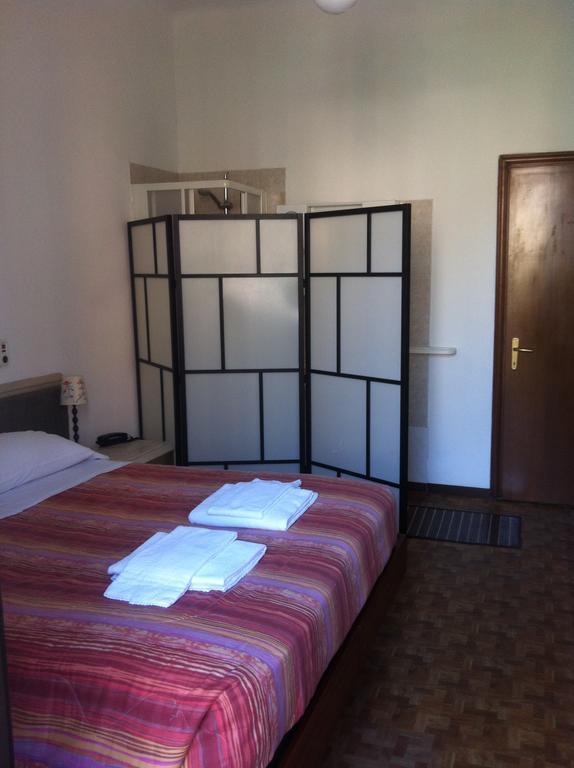 Hotel Gambara Milano Ngoại thất bức ảnh