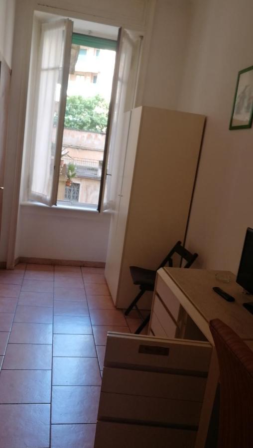 Hotel Gambara Milano Ngoại thất bức ảnh
