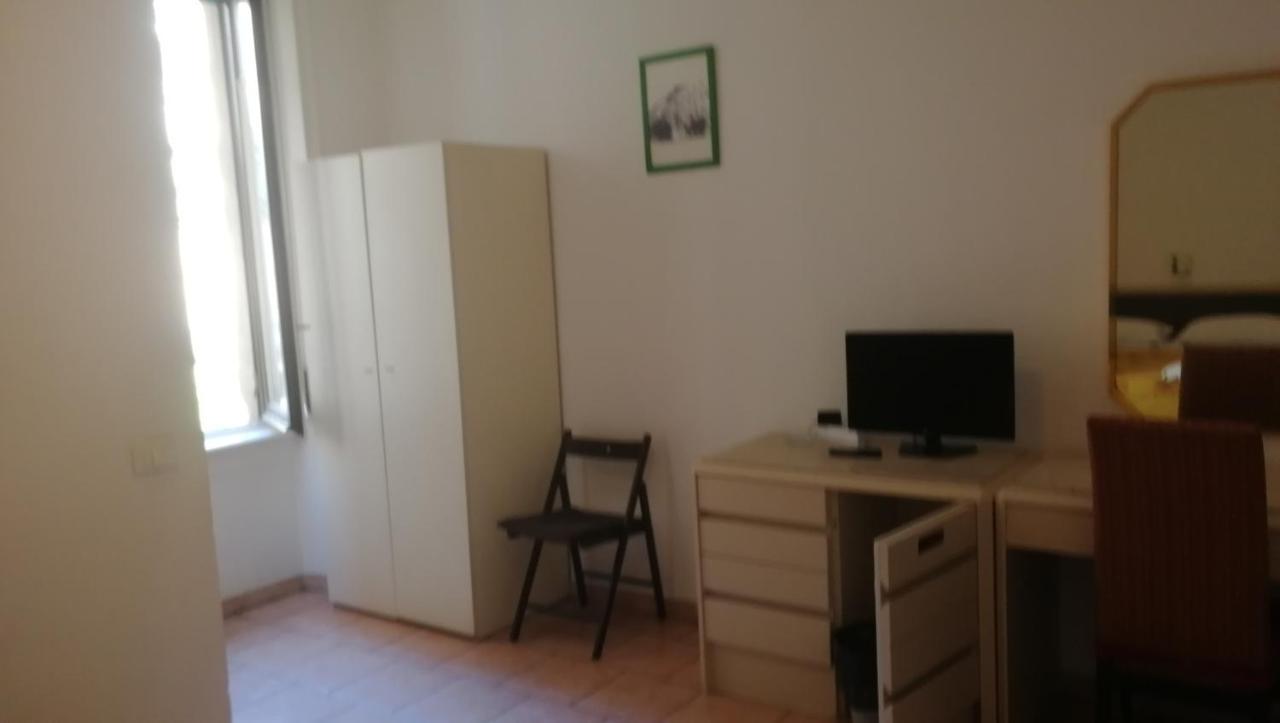 Hotel Gambara Milano Ngoại thất bức ảnh