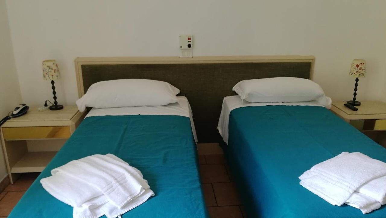 Hotel Gambara Milano Ngoại thất bức ảnh