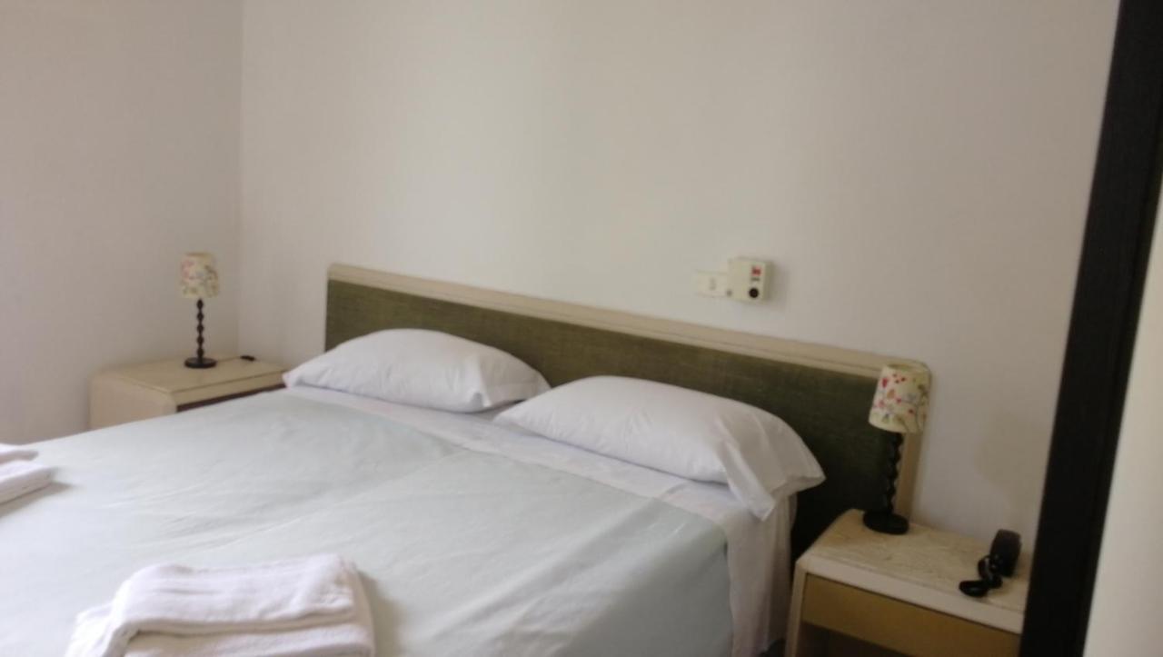 Hotel Gambara Milano Ngoại thất bức ảnh