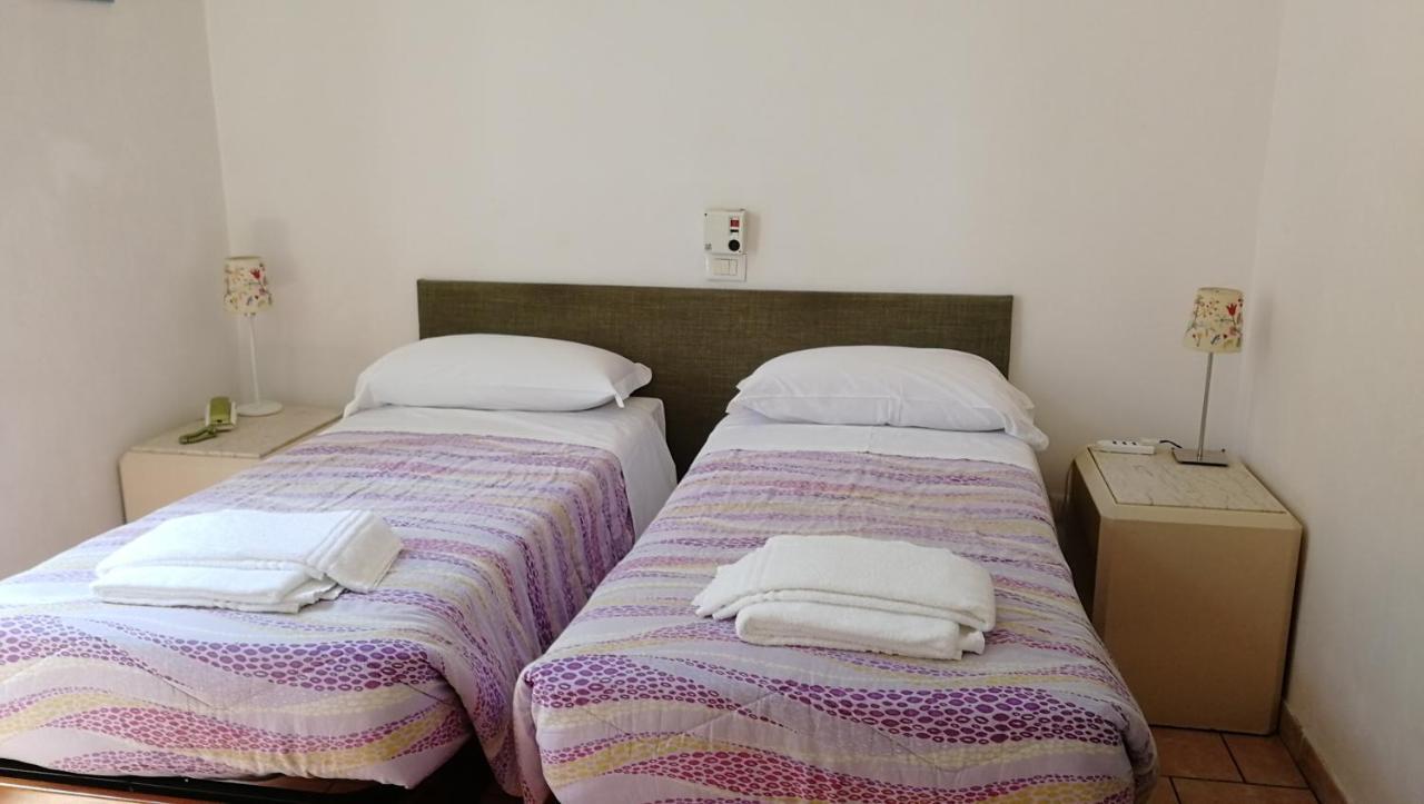 Hotel Gambara Milano Ngoại thất bức ảnh